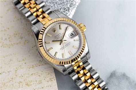 cheapest new ladies rolex watch|most inexpensive Rolex watch.